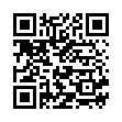 QR Code for Services